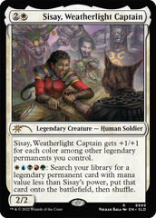 Secret Lair: Drop Series - Finally! Left-Handed Magic Cards | Local Legends