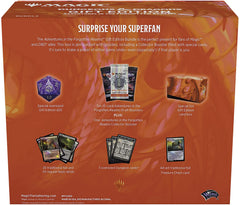 Dungeons & Dragons: Adventures in the Forgotten Realms - Gift Edition Bundle | Local Legends