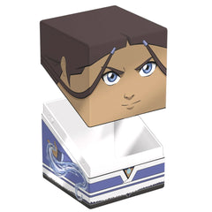 Avatar: The Last Airbender Squaroes | Local Legends