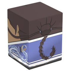 Avatar: The Last Airbender Squaroes | Local Legends