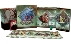 Shadowmoor - Bundle | Local Legends