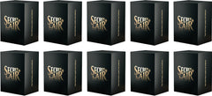 Secret Lair: Drop Series - Voracious Reader Bundle (Foil Edition) | Local Legends