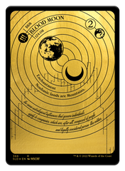 Secret Lair: Drop Series - Secret Lair x MSCHF | Local Legends