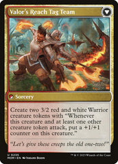 Invasion of Kylem (Back) | Local Legends