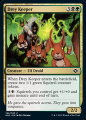 Drey Keeper [Modern Horizons 2] | Local Legends
