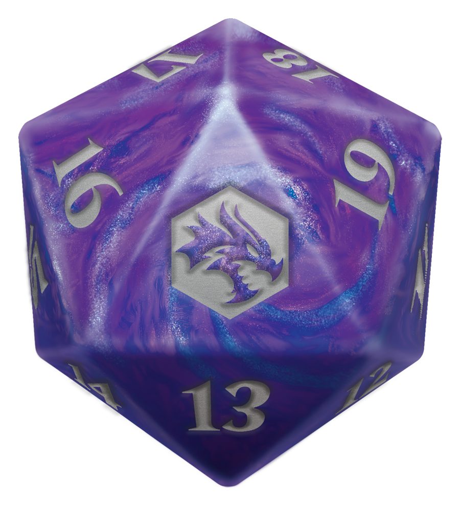 Dungeons & Dragons: Adventures in the Forgotten Realms - Gift Edition Bundle | Local Legends