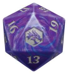 Dungeons & Dragons: Adventures in the Forgotten Realms - Gift Edition Bundle | Local Legends
