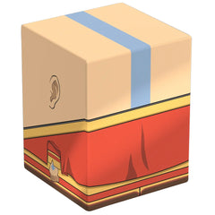 Avatar: The Last Airbender Squaroes | Local Legends