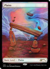 Secret Lair: Drop Series - The Astrology Lands (Libra Bundle - Foil Edition) | Local Legends