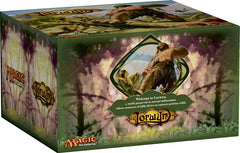 Lorwyn - Bundle | Local Legends