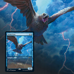 Secret Lair: Drop Series - April Fools | Local Legends