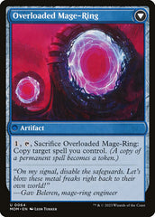 Invasion of Vryn (Back) | Local Legends