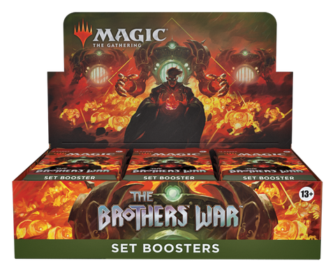 Product image for Golgari Games