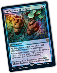 Kaldheim - Bundle | Local Legends