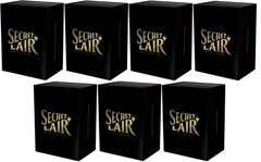Secret Lair: Drop Series - Secret Lair Bundle | Local Legends