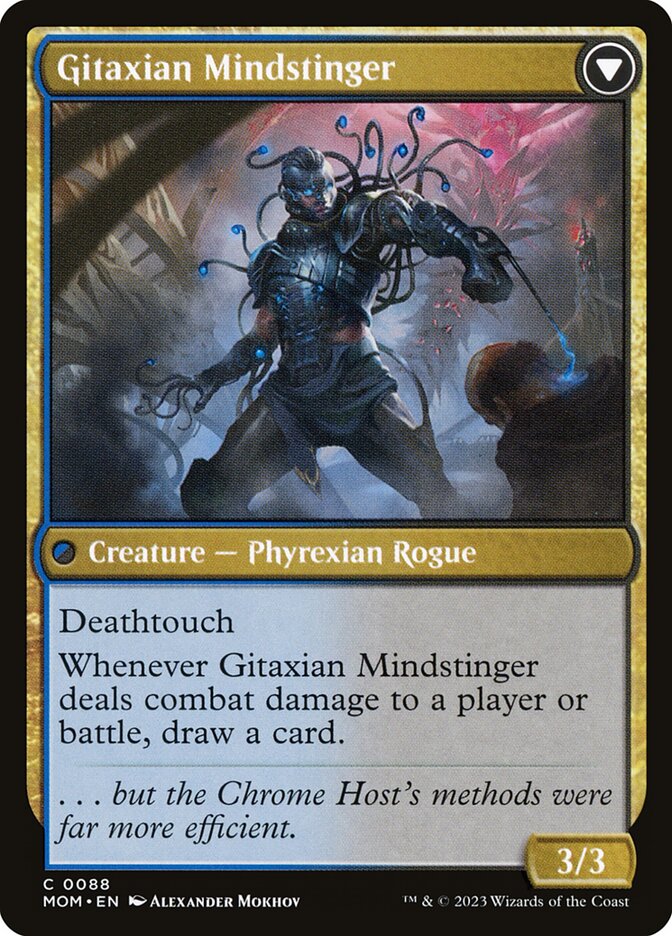 Aetherblade Agent | Local Legends