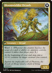Invasion of Moag (Back) | Local Legends