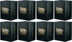 Secret Lair: Drop Series - The Bundle Bundle (Secretversary 2020) | Local Legends