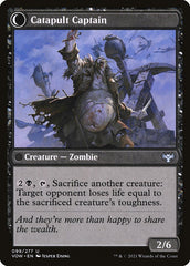 Catapult Fodder (Back) | Local Legends