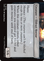 Midnight Scavengers [Innistrad Remastered] | Local Legends