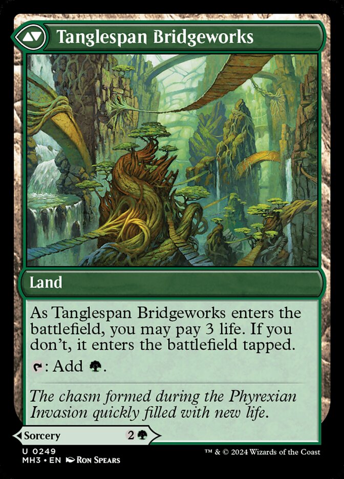 Bridgeworks Battle | Local Legends