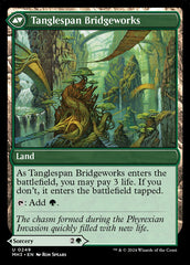 Bridgeworks Battle (Back) | Local Legends