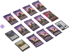 Throne of Eldraine - Gift Edition | Local Legends