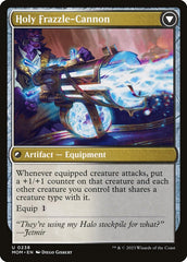 Invasion of New Capenna (Back) | Local Legends