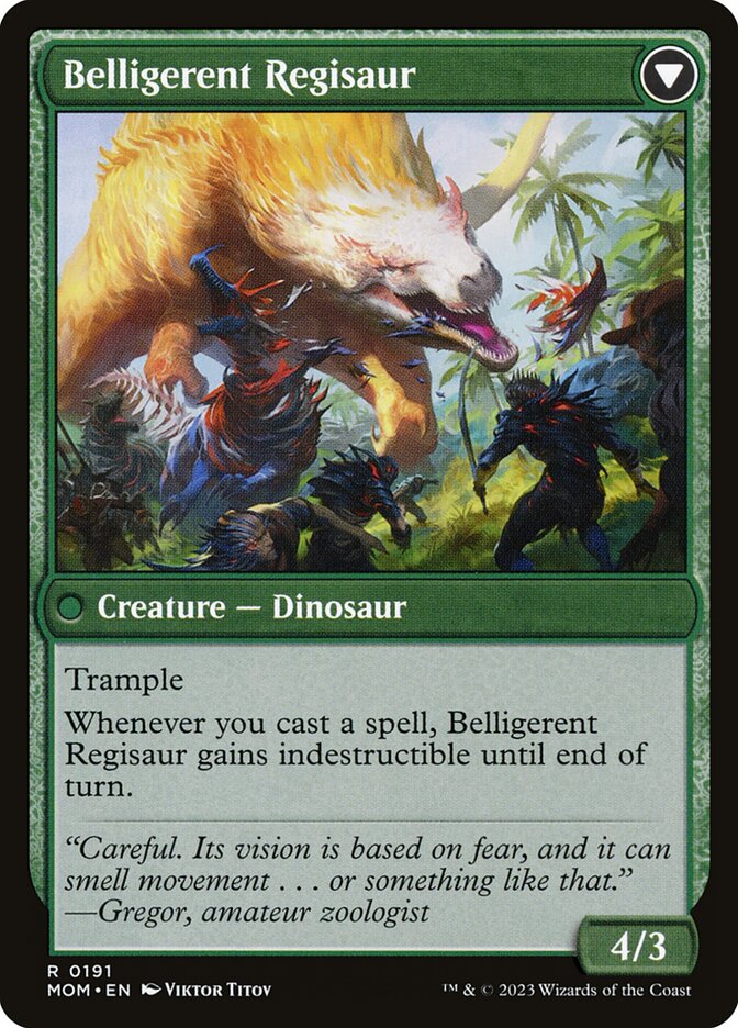 Invasion of Ixalan | Local Legends