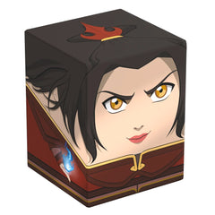 Avatar: The Last Airbender Squaroes | Local Legends
