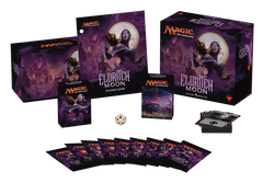 Eldritch Moon - Bundle | Local Legends