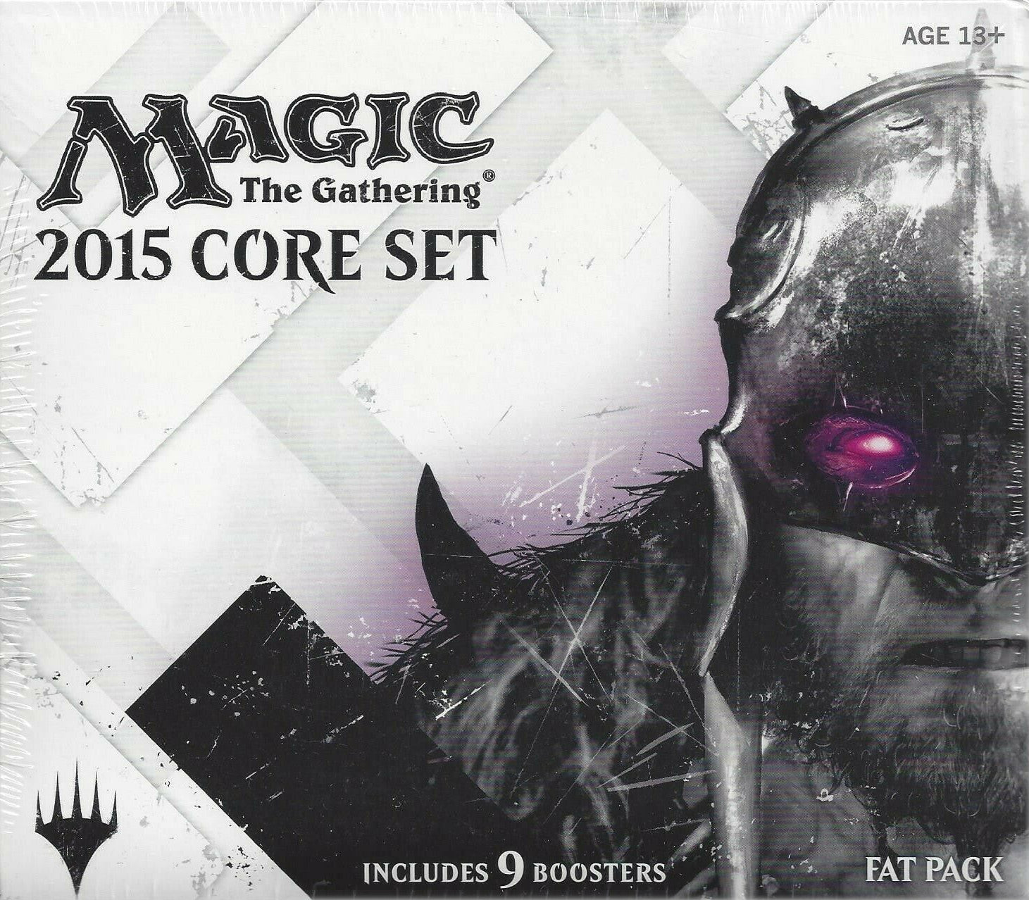 2015 Core Set - Bundle | Local Legends