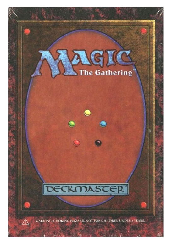 Fourth Edition - Gift Box | Local Legends