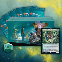 Theros Beyond Death - Bundle | Local Legends