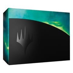 War of the Spark - Booster Box (Mythic Edition) | Local Legends