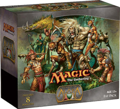 Shards of Alara - Bundle | Local Legends