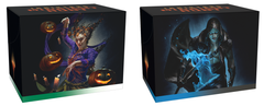 Innistrad: Midnight Hunt - Commander Deck Display | Local Legends