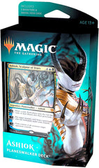 Theros Beyond Death - Planeswalker Deck Display | Local Legends