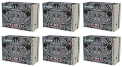 Phyrexia: All Will Be One - Compleat Bundle Case | Local Legends