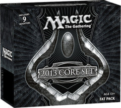 Magic 2013 Core Set - Bundle | Local Legends