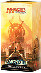 Amonkhet - Prerelease Pack | Local Legends