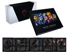 San Diego Comic-Con 2015 - Planeswalker Box Set | Local Legends