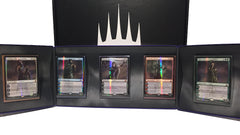 San Diego Comic-Con 2016 - Planeswalker Box Set | Local Legends