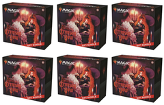 Innistrad: Crimson Vow - Gift Bundle Case | Local Legends