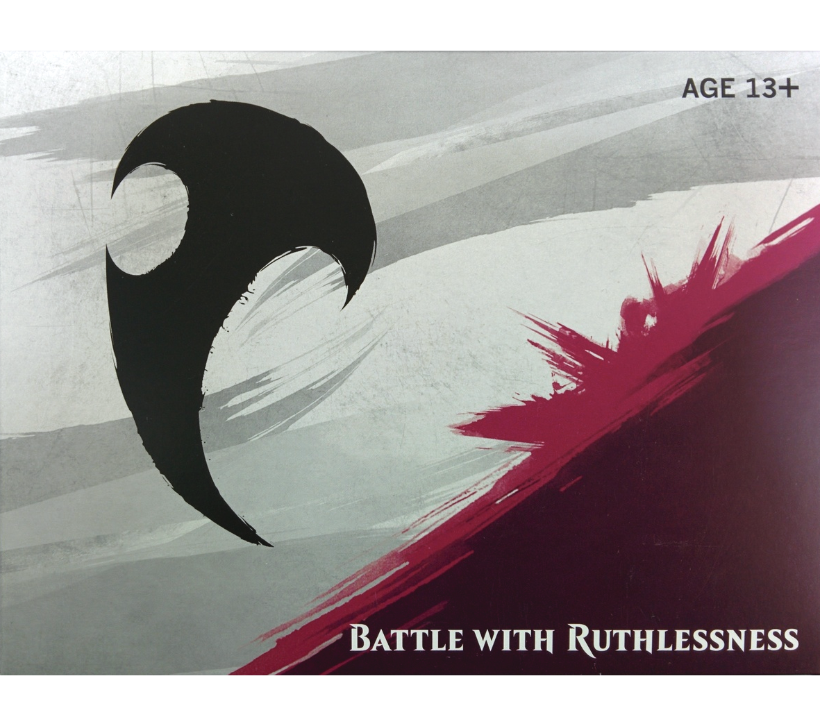 Dragons of Tarkir - Prerelease Pack (Silumgar) | Local Legends