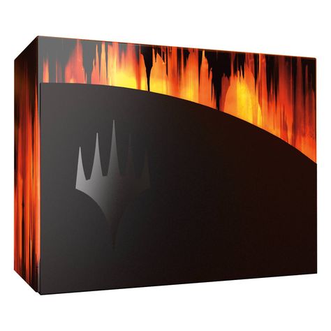 Guilds of Ravnica - Booster Box (Mythic Edition) | Local Legends