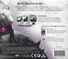 2015 Core Set - Bundle | Local Legends