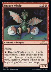 Dragon Whelp [30th Anniversary Edition] | Local Legends