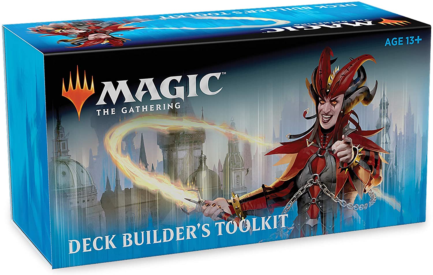 Ravnica Allegiance - Deck Builder's Toolkit | Local Legends