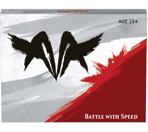 Dragons of Tarkir - Prerelease Pack (Kolaghan) | Local Legends
